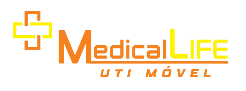 MedicalLife UTI Móvel